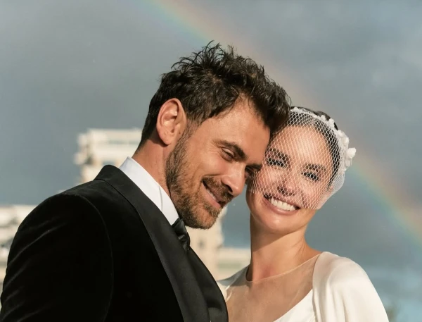 Изображение к статье: instagram.com/agataagata