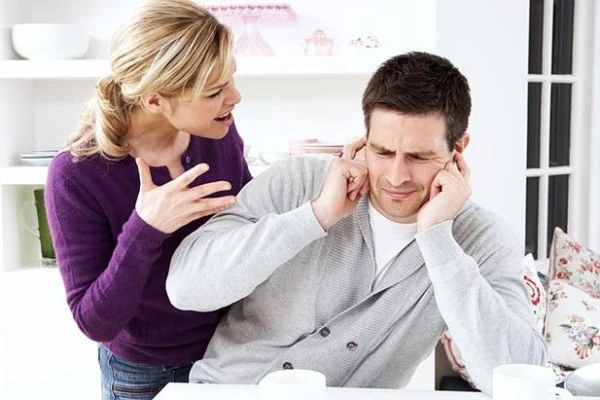 Изображение к статье: Если материться 10 секунд в день, можно стать сильнее: вот как это доказали европейские психологи