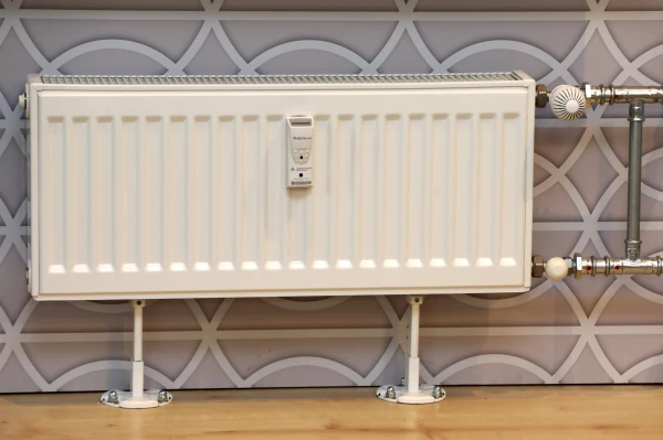 Изображение к статье: После вмешательства минэкономики тариф повысится только на 4%