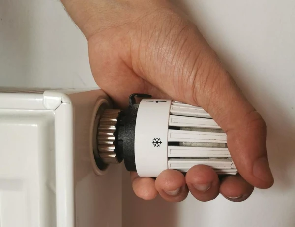 Изображение к статье: С октября в Риге плата за теплоэнергию прилично вырастет