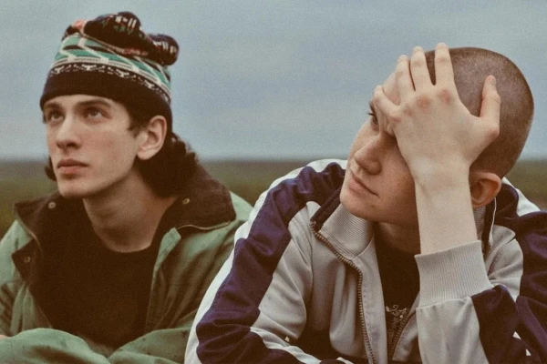 Изображение к статье: Кадр из фильма.