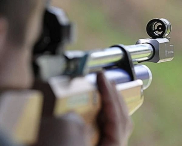 Изображение к статье: Миннесота: стрелок Робин Вестман написал манифест на русском языке