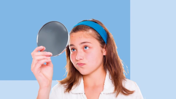 Изображение к статье: Из школьницы в юную леди: важные бьюти-средства для дочери-подростка