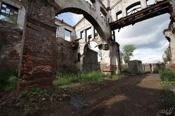 Изображение к статье: Рига будет развиваться в трех направлениях - каких? Объясняет эксперт