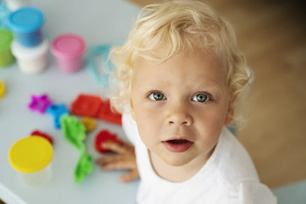 Изображение к статье: Поколение альфа: три важных совета для воспитания таких детей