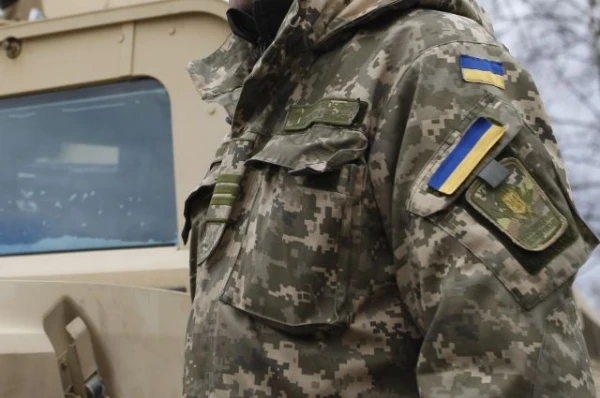 Изображение к статье: Страна НАТО анонсировала многомилионную помощь Украине