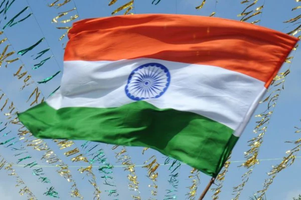 Изображение к статье: Индия внезапно увеличила закупки одного российского товара