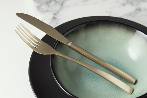 Изображение к статье: Названы лучшие продукты для работы памяти