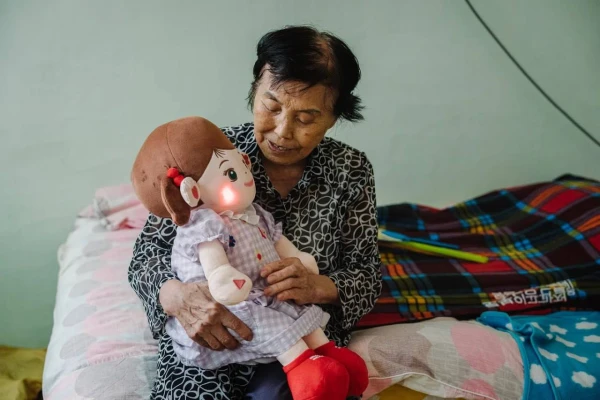 Изображение к статье: По стране разошлись больше 12 тысяч моделей.