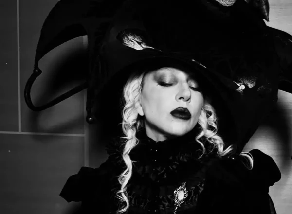 Изображение к статье: Ну просто богиня.