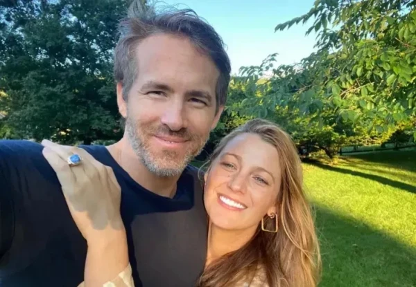 Изображение к статье: Мирись, мирись, мирись, и больше не дерись.