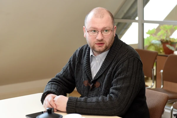 Изображение к статье: Суды по делам опеки: кадровый кризис заставляет менять закон