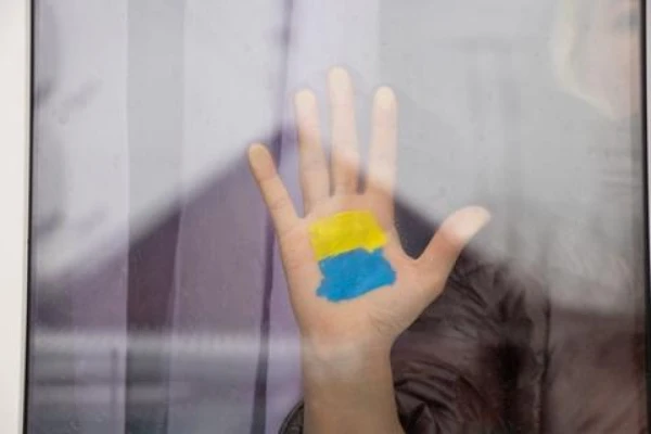 Изображение к статье: Минздрав просит перераспределить 5,4 миллиона евро на поддержку украинцев