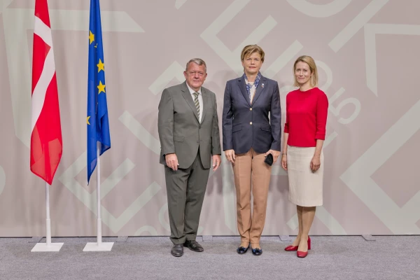 Изображение к статье: x.com/Braze_Baiba