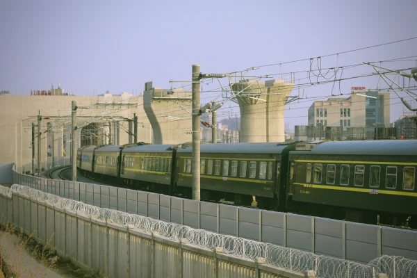 Изображение к статье: Иллюстративное фото.