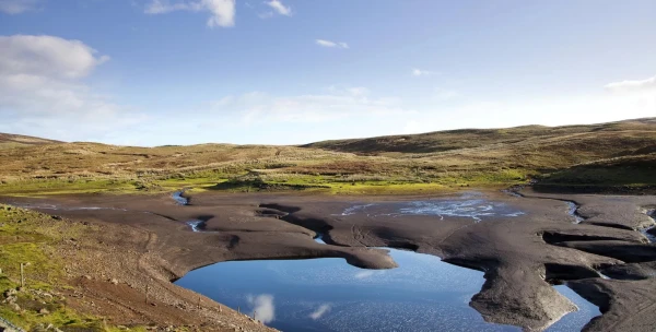 Изображение к статье: Discover Northern Ireland