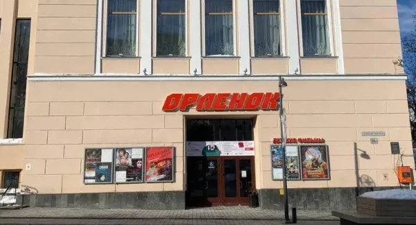 Изображение к статье: Новое - это всегда хорошо забытое старое.