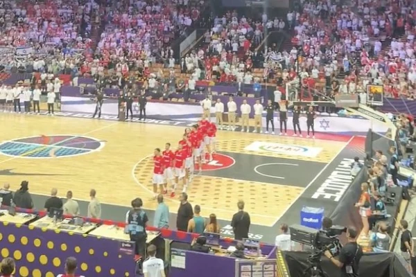 Изображение к статье: Кадр: Telegram-канал «Арсен Версен»