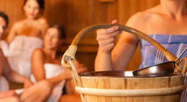 Изображение к статье: Кардиолог объяснил, чем опасен новый тренд — саунинг