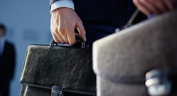 Изображение к статье: Бюджет-2026 - «две копейки» сэкономят даже на госязыке