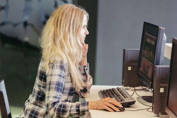 Изображение к статье: Поддержку популярных версий Microsoft Office прекратят