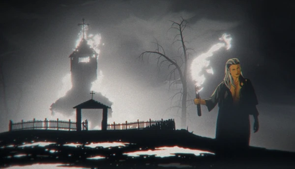 Изображение к статье: После «Оскара» за кота Латвия надеется повторить успех с собакой