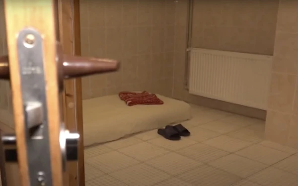 Изображение к статье: В Елгаве сильно подорожает... вытрезвитель