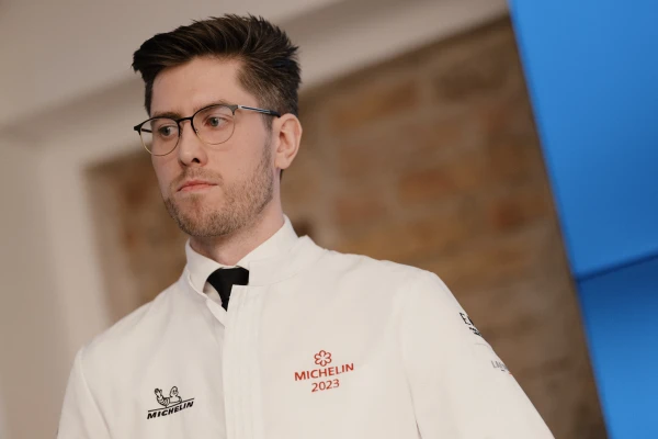 Изображение к статье: Ну ты даешь, Айрис.