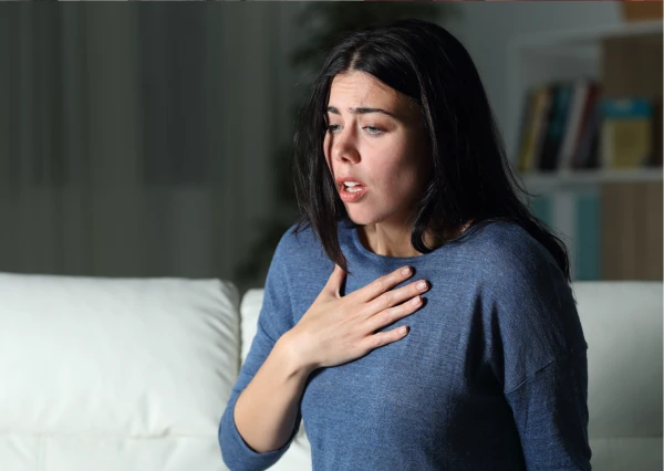 Изображение к статье: Хейт в сети: почему люди пишут гадости и как не принимать их близко к сердцу