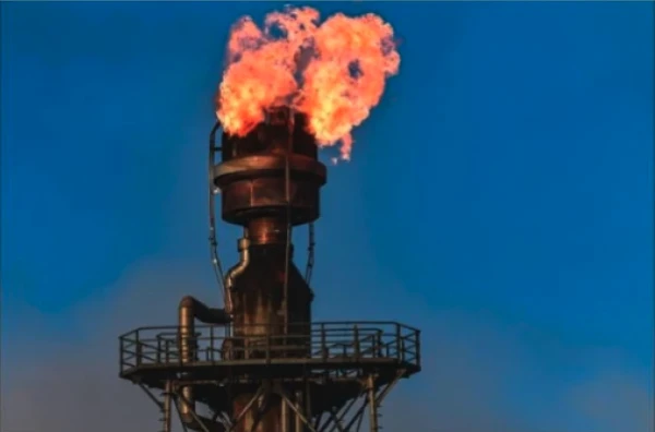 Изображение к статье: Индия экономит десятки миллиардов долларов на покупке нефти из России