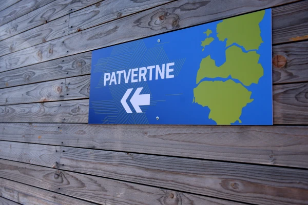 Изображение к статье: В Елгавском крае под нужды убежищ приспособят восемь объектов