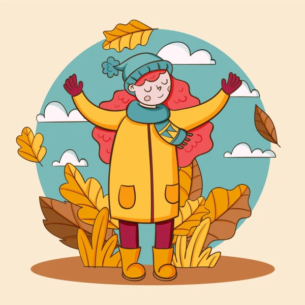 Изображение к статье: Гороскоп здоровья на сентябрь: месяц принесет испытания суставам и сосудам