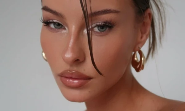 Изображение к статье: 5 главных бьюти-трендов осени 2025, которые можно и нужно повторять