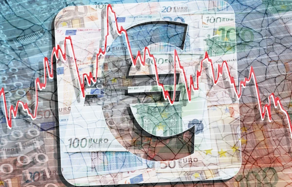 Изображение к статье: Восстановление экономики откладывается: эксперты полагают, что в этом году из стагнации Латвии не выбраться