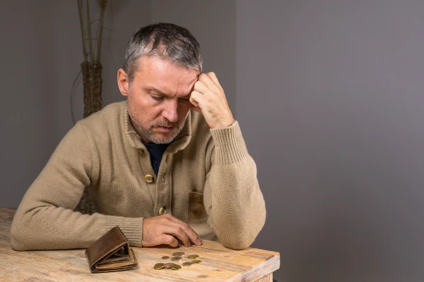 Изображение к статье: В Латвии разберутся с пенсионерами, которые за выслугу получают от 815 до 2707 евро в месяц