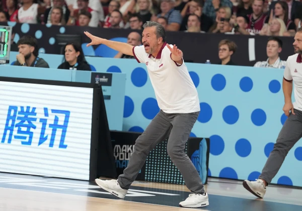 Изображение к статье: Это была игра как на выбывание - Банки