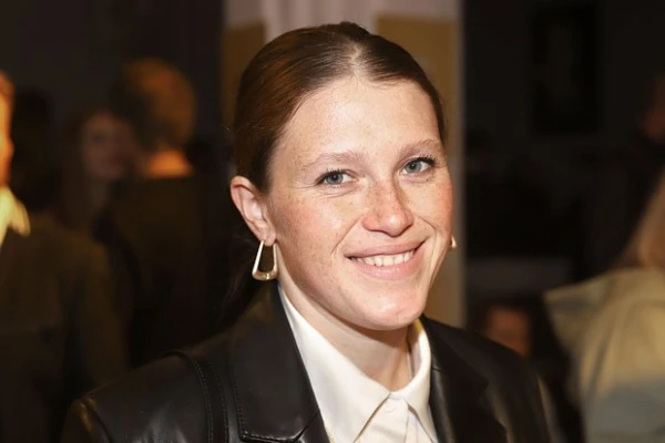 Изображение к статье: Фото: Persona Stars / Legion-Media