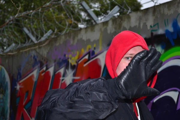 Изображение к статье: Передумал: может ли потерпевший забрать заявление из полиции Латвии