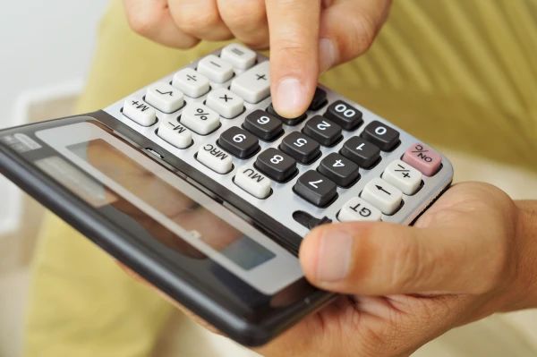 Изображение к статье: Доктрина Минфина: Латвия втихаря торгует с РФ и получает деньги ЕС на подготовку к войне с ней