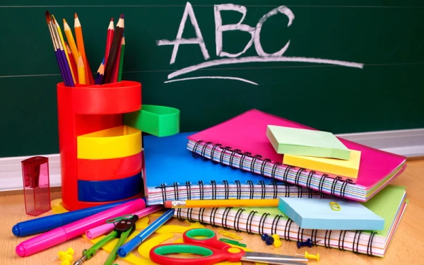 Изображение к статье: Деньги для школьников: Юрмала дает в два раза больше Риги и в пять раз – больше Лиепаи