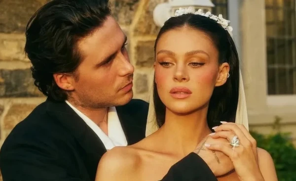 Изображение к статье: Роковая красавица увела парня из семьи.