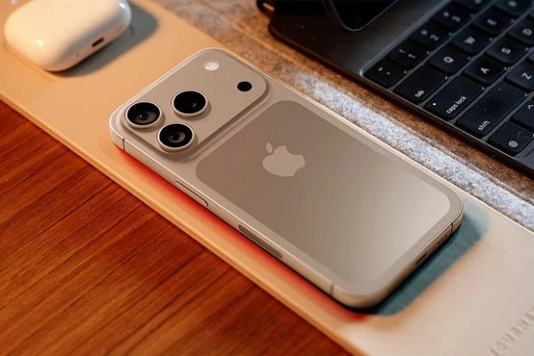 Изображение к статье: Изображение: MacRumors.com