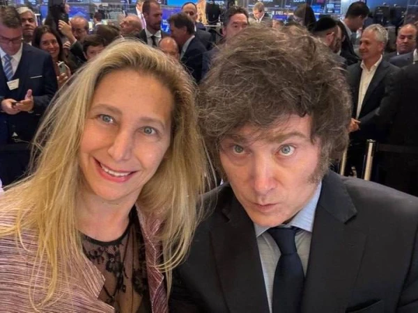 Изображение к статье: Кто на свете всех Милей.