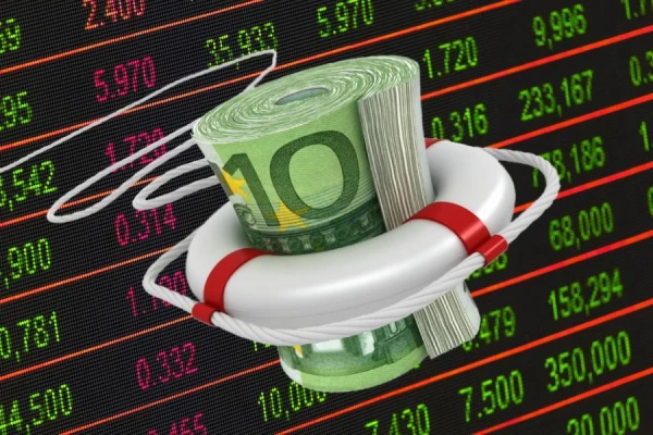 Изображение к статье: Помощь и льготы самоуправлений жителям часто необоснованны - Госконтроль