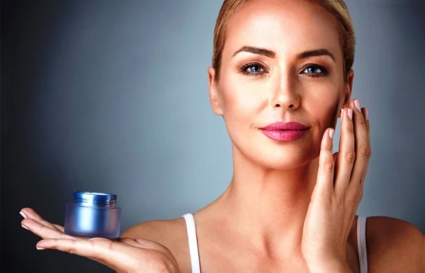 Изображение к статье: Демисезонный уход: топ средств для кожи, которые помогут адаптироваться к холоду