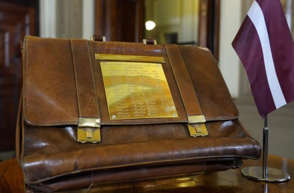 Изображение к статье: Нацобъединение призывает сделать бюджет страны более понятным простому народу