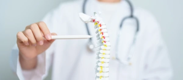 Изображение к статье: Как ужин на ночь и отсутствие завтрака увеличивают риск переломов