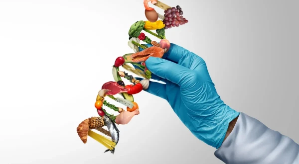 Изображение к статье: ГМО — вредно или нет? Ученые поставили точку