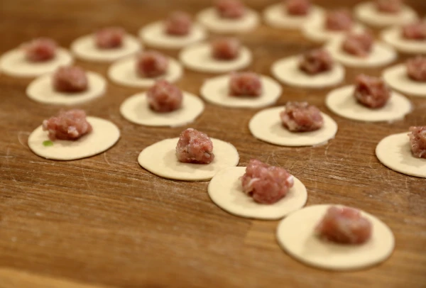 Изображение к статье: Свиноводы не прогнозируют подорожания свинины из-за распространения АЧС