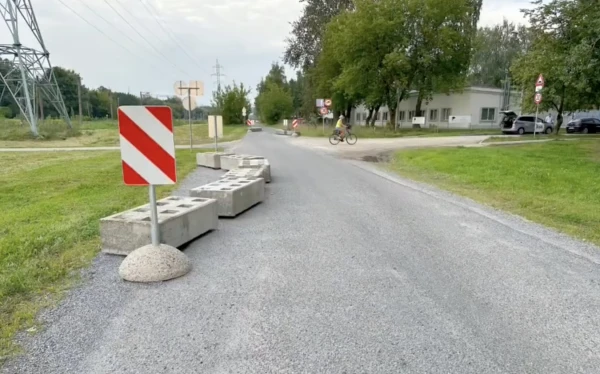 Изображение к статье: x.com/spunde